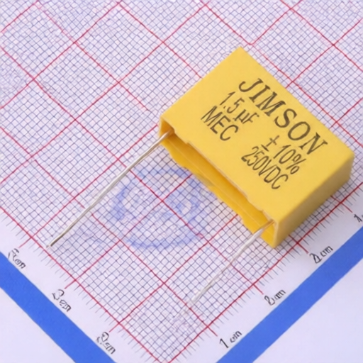 Jimson MEC155K250D02 for sale