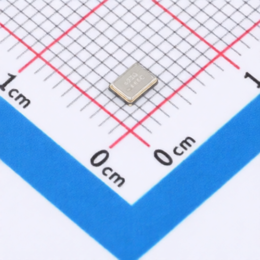 DIODES FL2500217 for sale