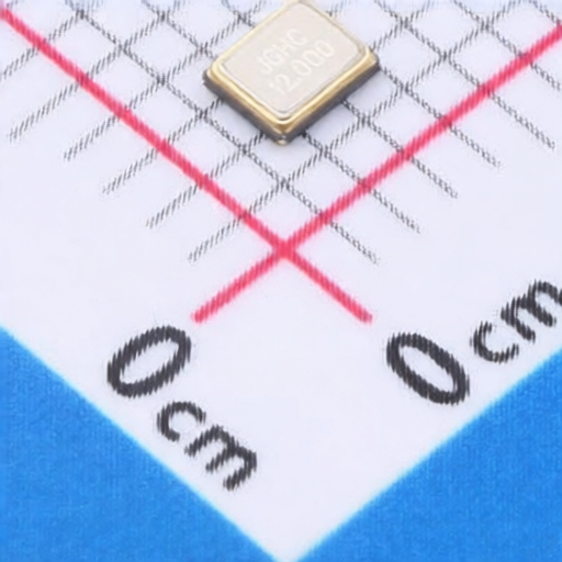 JGHC S22120001010A5C3 for sale