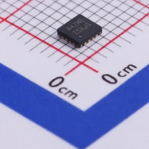 DIODES PI3A412ZHEX for sale