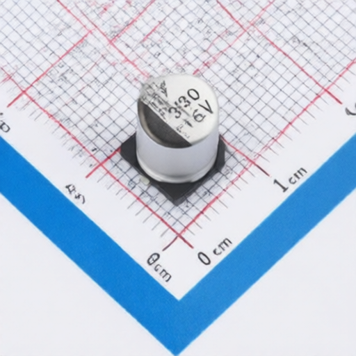 JARSON FZ1C331M0810 for sale