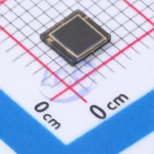 NATIONSTAR NCD4437S1 for sale