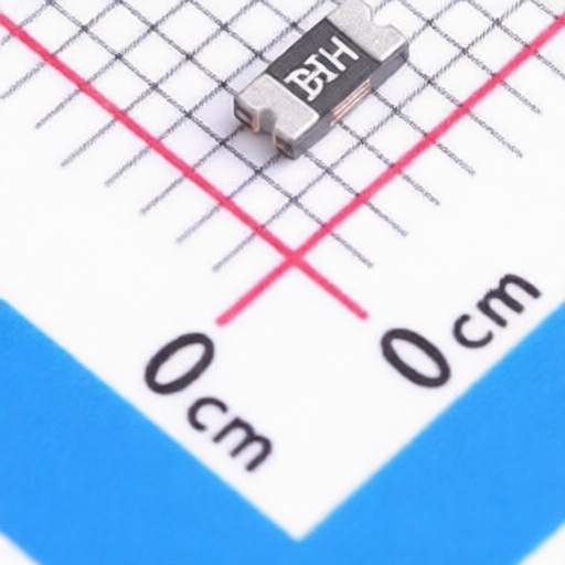 BHFUSE BSMD1206-110-24V for sale
