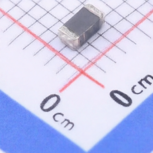 Chilisin BBUP00321611600Y00 for sale