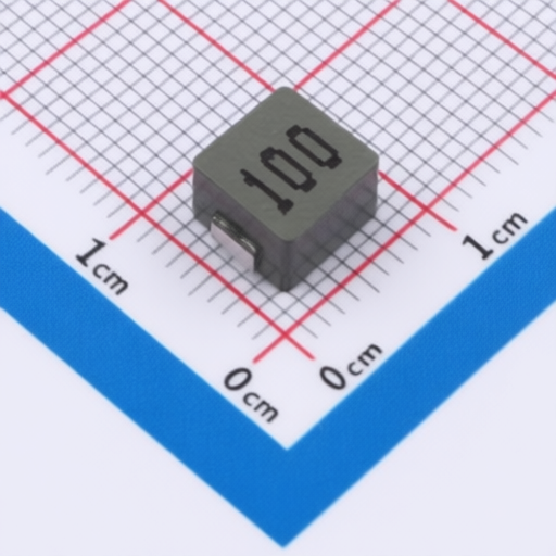 COILMX MS0650-100M-C for sale