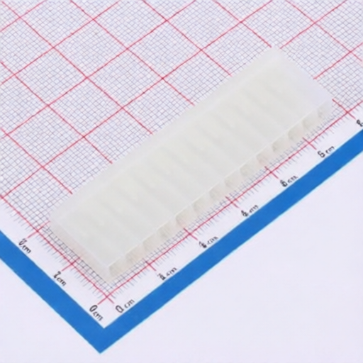 CONNFLY Elec I-DS1072-SCT014 for sale