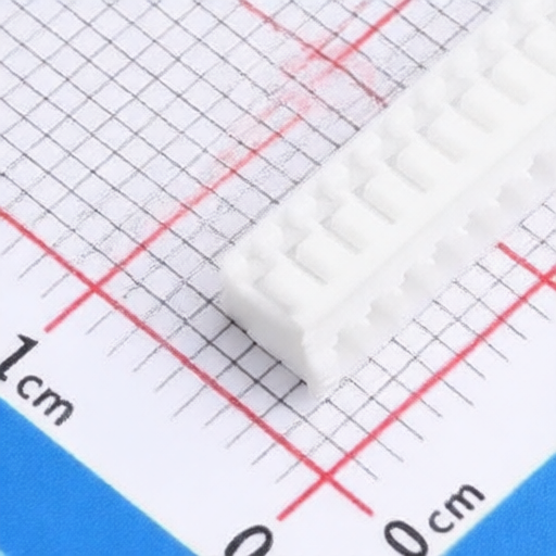 HMTCONN W150110-11PY113 for sale