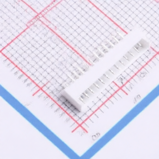 Liansheng 1130200035 for sale