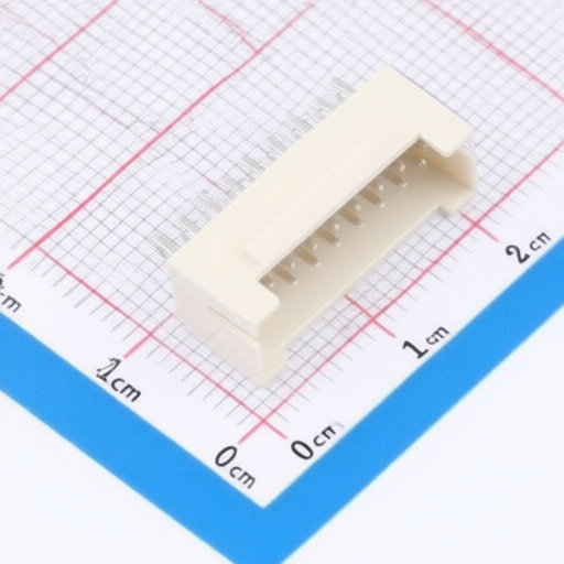 BOOMELE(Boom Precision Elec) PHB-2*9A for sale
