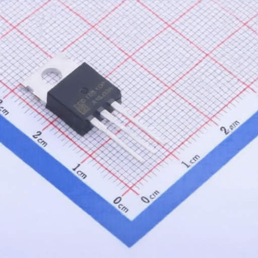 ORIENTAL SEMI SFG10S10PF for sale