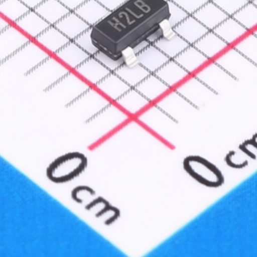 BLUE ROCKET 9015M for sale