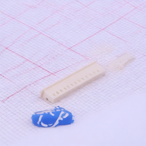 Joint Tech Elec A2506H-15P for sale