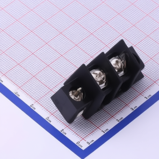 Cixi Kefa Elec KF45CM-9.5-3P for sale