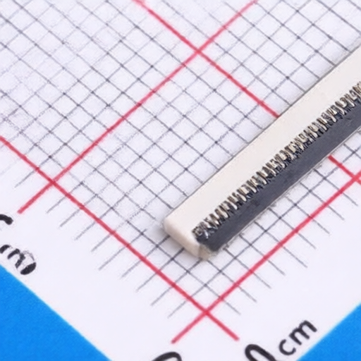 JMEconn 5001-FPC0310-51R1-00 for sale