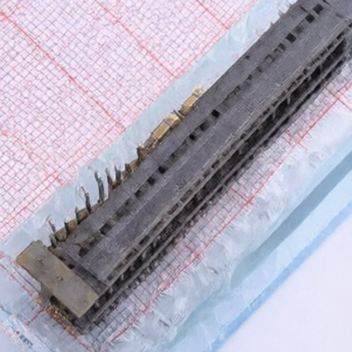 Samtec ISD2-25-D-M for sale