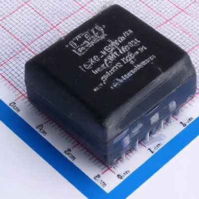TDPOWER TDK6-48S24W for sale