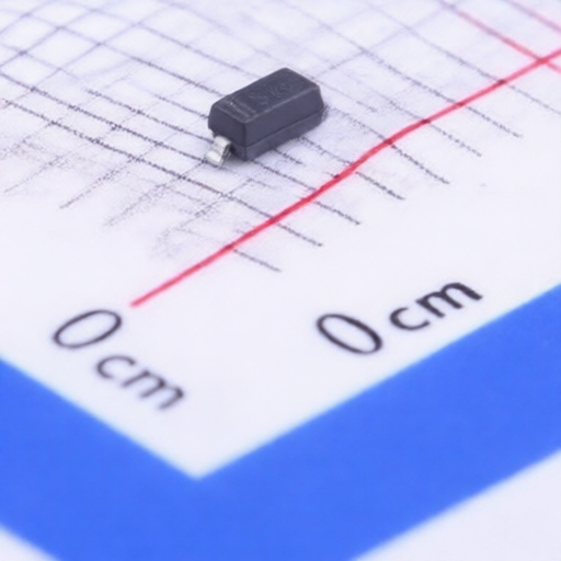 UTC 1N5819G-CA2-R for sale