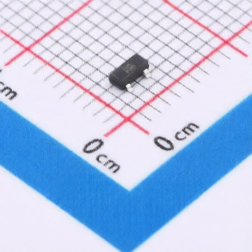 DIODES AH1712Q-SA-7 for sale