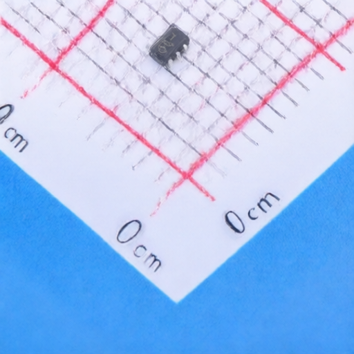 onsemi MUN5133DW1T1G for sale