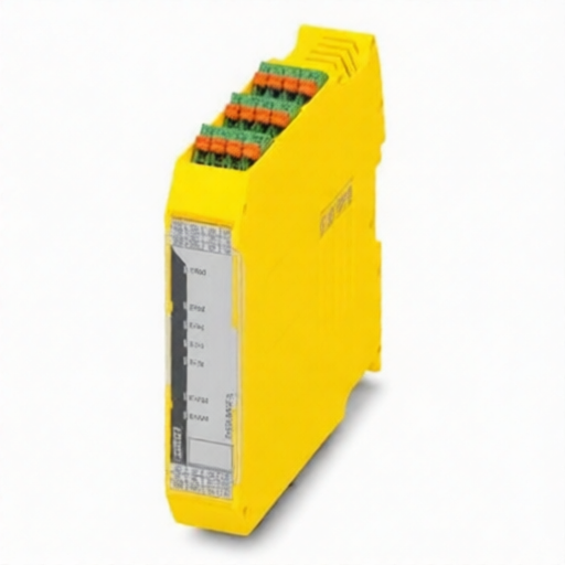 Phoenix Contact 2903259 for sale