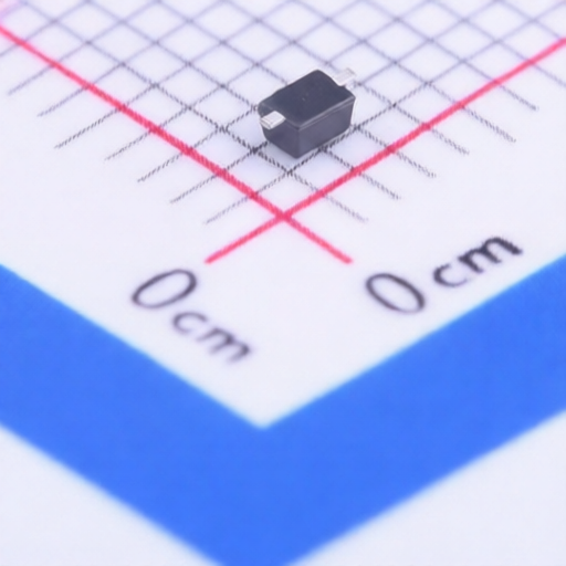 ST(Semtech) MM3Z4V3 for sale