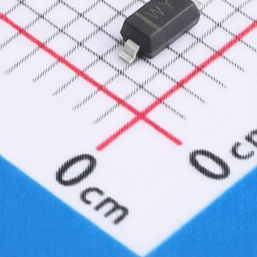 LangJie BZT52C56V for sale