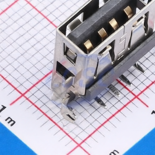 Lian Xin Technology XUBF-0523-0439 for sale