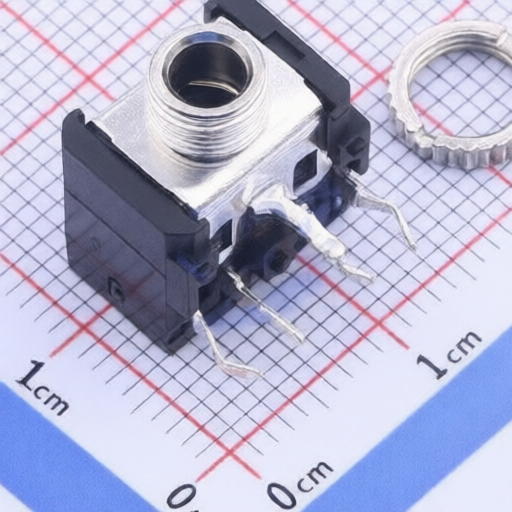 HOOYA PJ-306M for sale