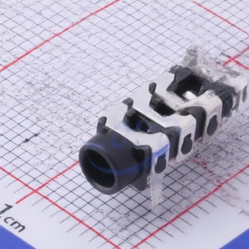 Korean Hroparts Elec PJ-3133A-6A for sale