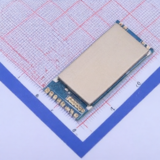 HRH PNP7806 for sale