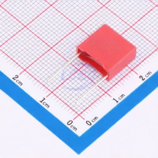 JURCC JWMPP85-333K850VDCP10C2 for sale