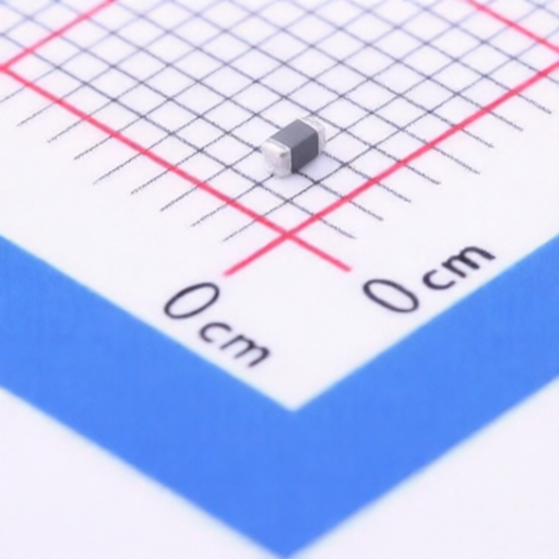 CEC(Shenzhen Zhenhua Fu Elec) CI1608B2R2K for sale