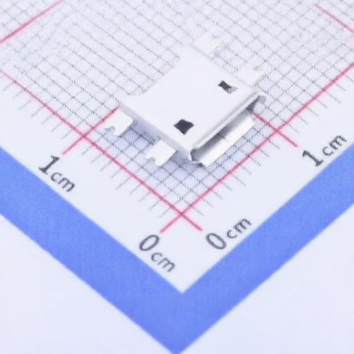 HOOYA USB-111C-B-CU for sale