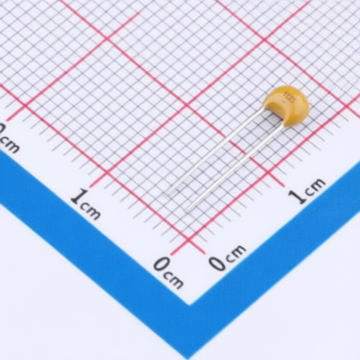 KNSCHA 178MU0010 for sale