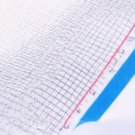 microgate MGCI0603H47NJT-LF for sale