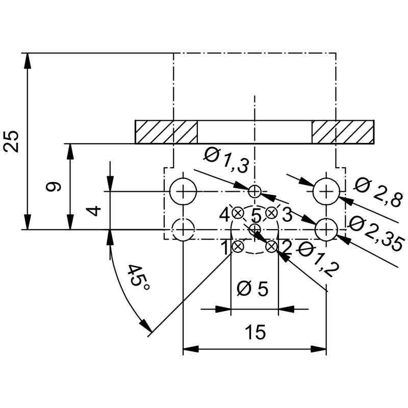 WEIDMULLER 2424350000 for sale