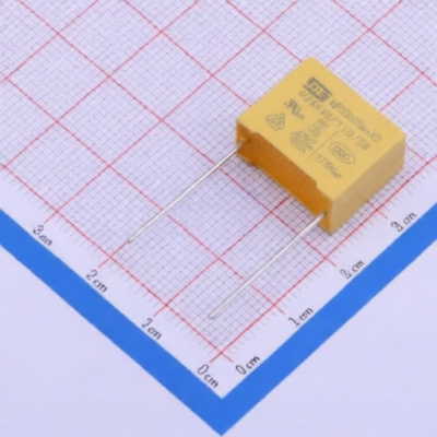 STE X2Q3224KQ1B0180145085ES0 for sale