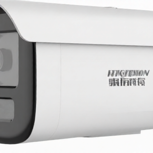 HIKVISION DS-2CD3T66DWDV3-L2.8mm for sale