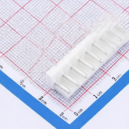 HMTCONN W396111K-8PY2113 for sale