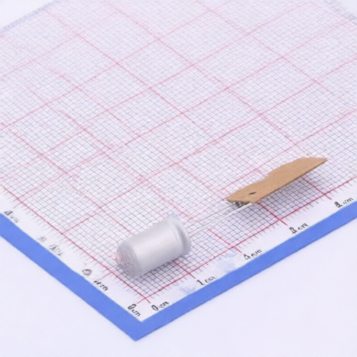 Nichicon FP-016RE561M-NEK for sale