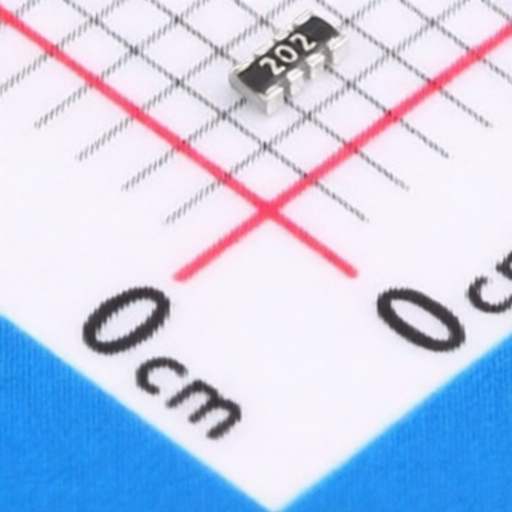 RALEC RTA02-4D202JTH for sale