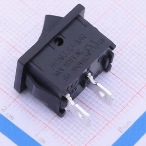 HONGJU MR1-110-C5N-BBAA for sale