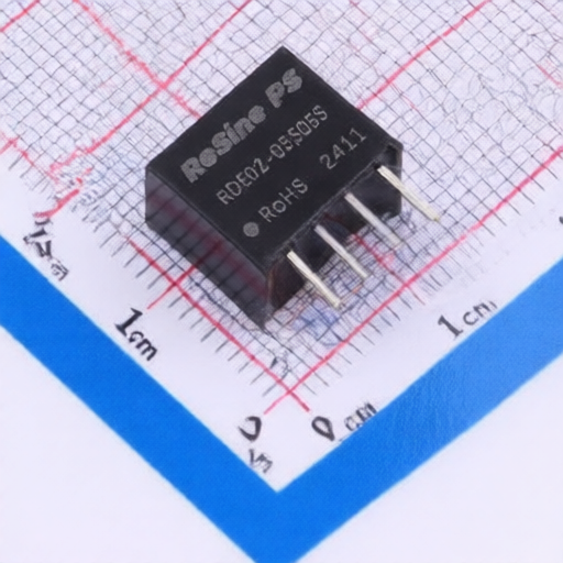 ReSine PS RDE02-05S05S for sale