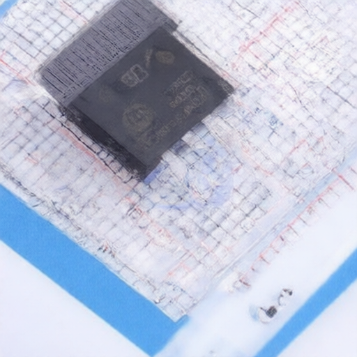 Bestirpower BCN65S20D3 for sale