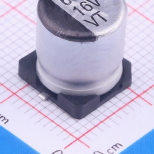 VT(Vertical Technology) VT1C681M-CRG10 for sale