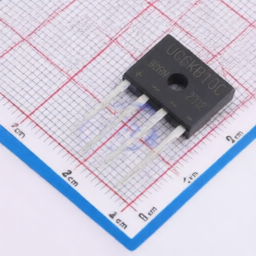 BORN UG6KB100 for sale