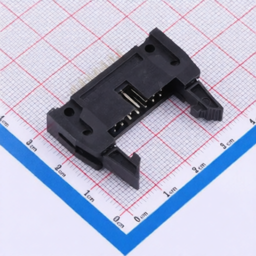 CONNFLY Elec DS1011-14SBSiB7-B for sale