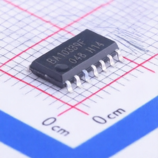 ROHM BA10339F-E2 for sale