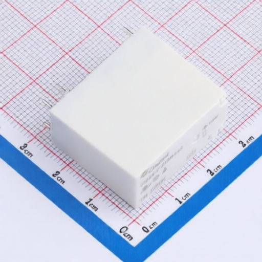 Churod Electronics CHI05-S-212H1A2 for sale