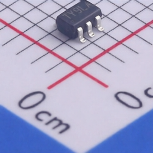 DIODES 74LVC1G97DW-7 for sale